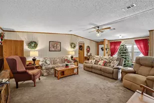 11911 Lane Park Rd, Tavares, FL 32778 - Photo 3