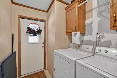 11911 Lane Park Road, Tavares, FL 32778 - Photo 19