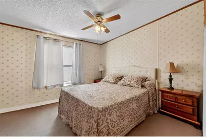 11911 Lane Park Road, Tavares, FL 32778 - Photo 15