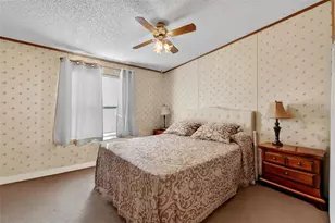 11911 Lane Park Rd, Tavares, FL 32778 - Photo 15