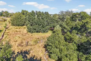 11911 Lane Park Rd, Tavares, FL 32778 - Photo 29