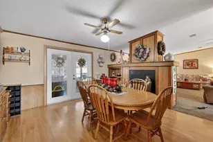 11911 Lane Park Rd, Tavares, FL 32778 - Photo 5