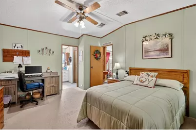 11911 Lane Park Road, Tavares, FL 32778 - Photo 13