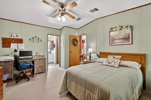 11911 Lane Park Rd, Tavares, FL 32778 - Photo 13