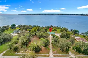 741 N Lake Reedy Blvd, Frostproof, FL 33843 - Photo 3