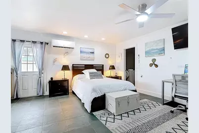 741 N Lake Reedy Boulevard, Frostproof, FL 33843 - Photo 49