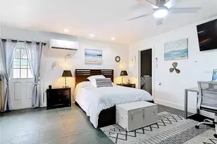 741 N Lake Reedy Blvd, Frostproof, FL 33843 - Photo 49