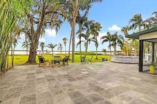 741 N Lake Reedy Blvd, Frostproof, FL 33843 - Photo 33