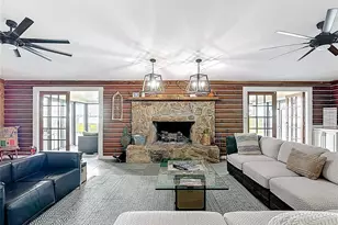 741 N Lake Reedy Blvd, Frostproof, FL 33843 - Photo 13