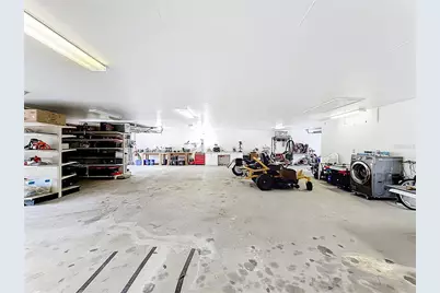 741 N Lake Reedy Boulevard, Frostproof, FL 33843 - Photo 59