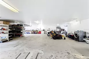 741 N Lake Reedy Blvd, Frostproof, FL 33843 - Photo 59