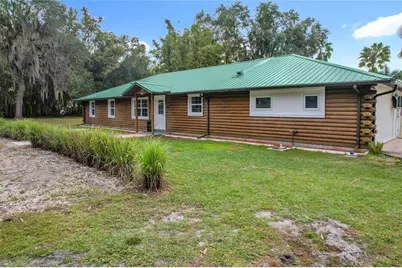 741 N Lake Reedy Boulevard, Frostproof, FL 33843 - Photo 43