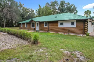 741 N Lake Reedy Blvd, Frostproof, FL 33843 - Photo 43