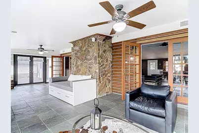 741 N Lake Reedy Boulevard, Frostproof, FL 33843 - Photo 29