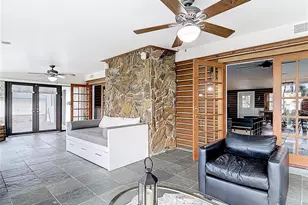 741 N Lake Reedy Blvd, Frostproof, FL 33843 - Photo 29