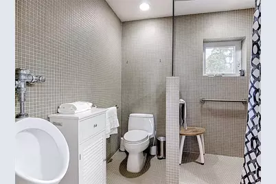 741 N Lake Reedy Boulevard, Frostproof, FL 33843 - Photo 51