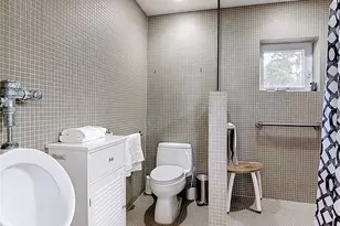 741 N Lake Reedy Blvd, Frostproof, FL 33843 - Photo 51