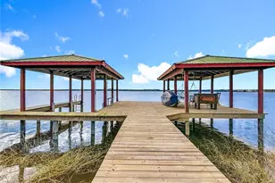 741 N Lake Reedy Blvd, Frostproof, FL 33843 - Photo 5