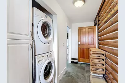 741 N Lake Reedy Boulevard, Frostproof, FL 33843 - Photo 41