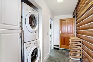 741 N Lake Reedy Blvd, Frostproof, FL 33843 - Photo 41