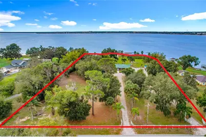 741 N Lake Reedy Boulevard, Frostproof, FL 33843 - Photo 67