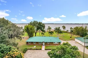 741 N Lake Reedy Blvd, Frostproof, FL 33843 - Photo 65