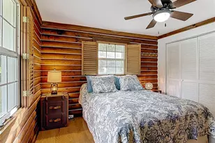 741 N Lake Reedy Blvd, Frostproof, FL 33843 - Photo 37