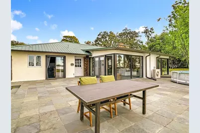 741 N Lake Reedy Boulevard, Frostproof, FL 33843 - Photo 55