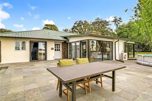 741 N Lake Reedy Blvd, Frostproof, FL 33843 - Photo 55