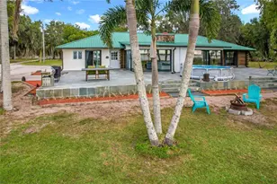 741 N Lake Reedy Blvd, Frostproof, FL 33843 - Photo 9