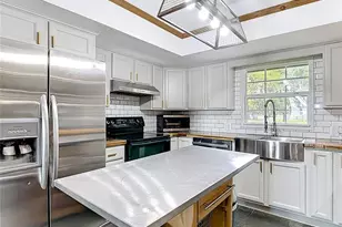 741 N Lake Reedy Blvd, Frostproof, FL 33843 - Photo 21