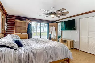 741 N Lake Reedy Blvd, Frostproof, FL 33843 - Photo 31