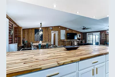 741 N Lake Reedy Boulevard, Frostproof, FL 33843 - Photo 23