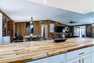 741 N Lake Reedy Blvd, Frostproof, FL 33843 - Photo 23