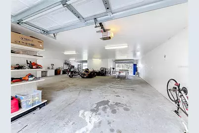 741 N Lake Reedy Boulevard, Frostproof, FL 33843 - Photo 61