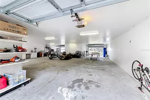 741 N Lake Reedy Blvd, Frostproof, FL 33843 - Photo 61