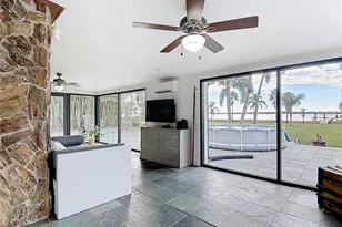 741 N Lake Reedy Blvd, Frostproof, FL 33843 - Photo 27