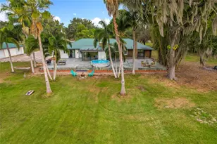 741 N Lake Reedy Blvd, Frostproof, FL 33843 - Photo 11