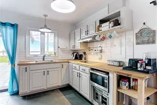 741 N Lake Reedy Blvd, Frostproof, FL 33843 - Photo 47