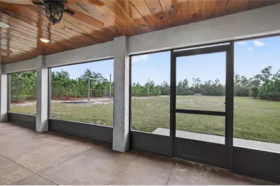 25214 Black Bear Lane, Eustis, FL 32736 - Photo 29