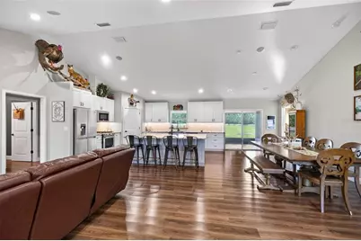 25214 Black Bear Lane, Eustis, FL 32736 - Photo 9