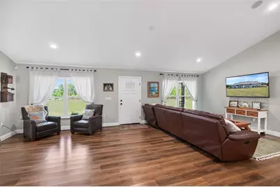 25214 Black Bear Lane, Eustis, FL 32736 - Photo 7