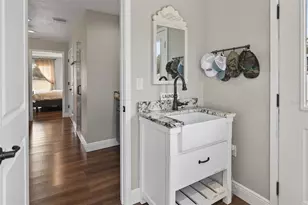 25214 Black Bear Ln, Eustis, FL 32736 - Photo 23