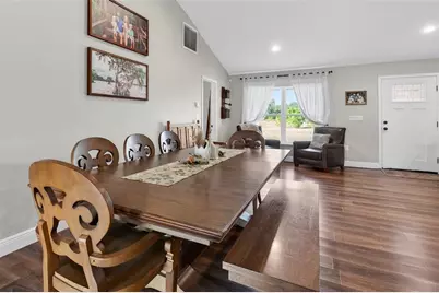 25214 Black Bear Lane, Eustis, FL 32736 - Photo 15