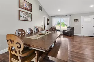 25214 Black Bear Ln, Eustis, FL 32736 - Photo 15