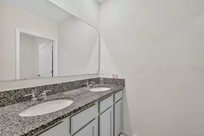 11338 Amber Ridge Drive, Zellwood, FL 32798 - Photo 25