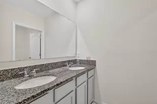 11338 Amber Ridge Dr, Zellwood, FL 32798 - Photo 25