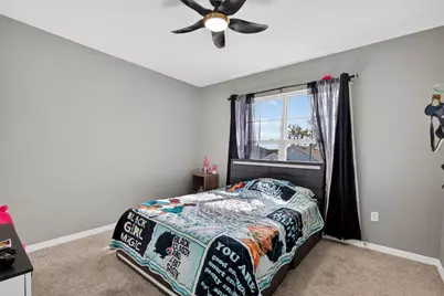 11338 Amber Ridge Drive, Zellwood, FL 32798 - Photo 23