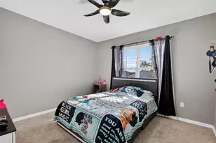 11338 Amber Ridge Dr, Zellwood, FL 32798 - Photo 23