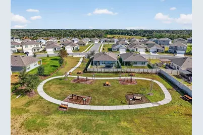 11338 Amber Ridge Drive, Zellwood, FL 32798 - Photo 9